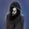 william_sulek